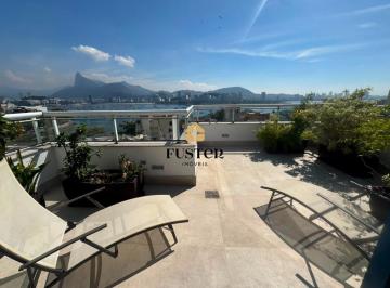 2764_i9J3763Tu8_27646a752da86127c.jpg · Imoveis - em Botafogo