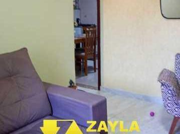Apartamento · 76m² · 2 Quartos · 2 Vagas · Excelente oportunidade em Rocha Miranda! Apartamento, 76m², 2qts, sala, cozinha,