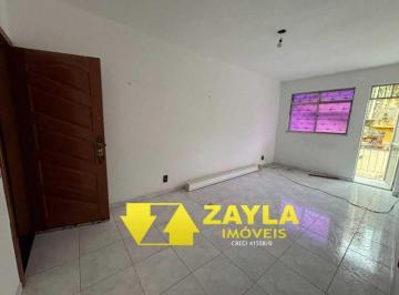 Apartamento · 58m² · 2 Quartos · 1 Vaga · Otima oportunidade em Vaz Lobo!!! Apartamento, 58m², 2qts com armários planejado