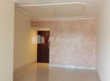 Apartamento · 126m² · 3 Quartos · 2 Vagas · Apartamento : / Residencial / Vila Valqueire
