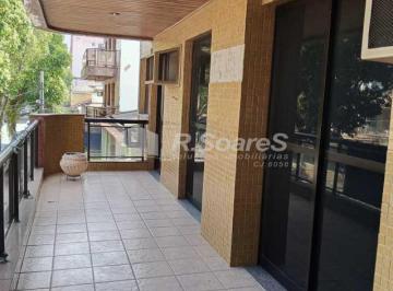 Apartamento · 126m² · 3 Quartos · 2 Vagas · Apartamento : / Residencial / Vila Valqueire