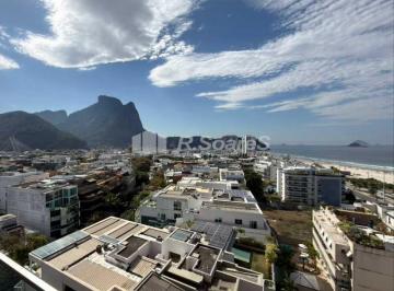 Apartamento · 55m² · 1 Quarto · 1 Vaga · Flat : / Residencial / Barra da Tijuca