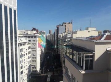 Apartamento · 231m² · 5 Quartos · 2 Vagas · Apartamento : Duplex / Residencial / Copacabana