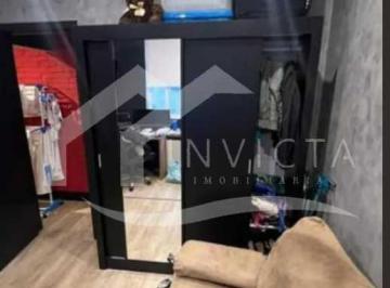 Apartamento · 70m² · 2 Quartos · 1 Vaga · Apartamento - / Residencial / Copacabana