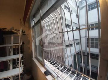Apartamento · 38m² · 1 Quarto · OPORTUNIDADE DE IMÓVEL COM PREÇO ABAIXO DO MERCADO !!!!!!!!!