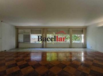Apartamento · 170m² · 4 Quartos · 1 Vaga · Apartamento :  / Residencial / Copacabana