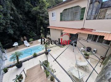 Casa · 110m² · 2 Quartos · 1 Vaga · Casa de serra no Alto da Boa Vista, piscina, vaga, hidromassagem, nascente com v