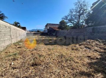 Terreno en Venda Pontal de Santa Marina · Terreno de 360 m² à venda em Pontal de Santa Marina