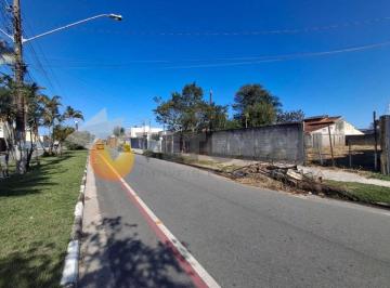 Terreno , Caraguatatuba · Terreno de 360 m² à venda em Pontal de Santa Marina