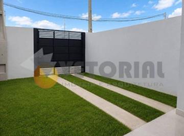 Casa en Venda de 2 quartos Golfinhos · Casa de 155 m² com 2 quartos à venda em Golfinhos