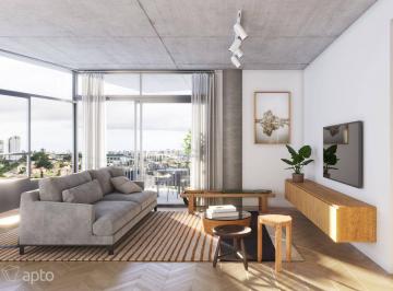 Apartamento · 260m² · 3 Quartos · 2 Vagas · Apartamentos à venda em Mossunguê, Curitiba | 3 quartos com 260 m²