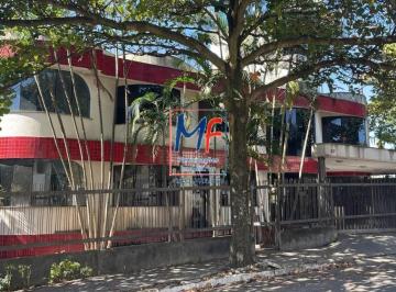 Casa · 465m² · Casa Comercial para Locação/Venda Jardim da Glória, terreno 472 m², testada 36 m, 465 m2 a.c., ZECO