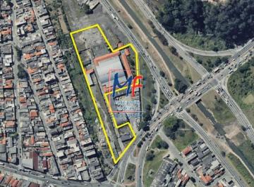 Comercial · 16500m² · Terreno para Venda no Jardim Aricanduva, terreno com 16.500 m² de área, contínuo e nivelado. Excelen