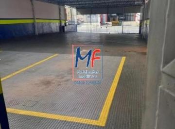 Comercial · 300m² · Galpão para Locação no Tucuruvi com 300 m² de área construída, terreno de 324 m² e Zoneamento ZC. Bo