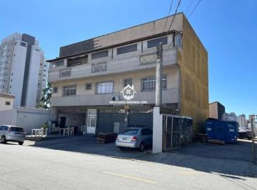 Comercial · 588m² · REF: 12535 -Prédio Comercial para Venda, 588 m²