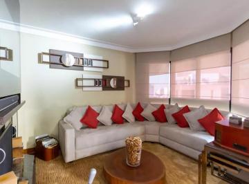 601a1dd5-3a83-4c31-a0fe-14fcfcb2fb8b.jpeg · Apartamento para venda em Vila Andrade com 2 quartos, sendo 2 suítes, 304m²