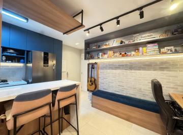 f05fbeb4-6d51-41aa-a7a6-d5e79fcc7416.jpeg · Apartamento para venda em Brooklin com 2 quartos, sendo 1 suíte, 69m²