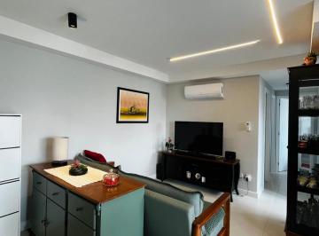 8b04c196-ba5a-404f-84af-7c284f8a9156.jpeg · Apartamento para venda em Vila Dom Pedro I com 3 quartos, sendo 1 suíte, 59m²