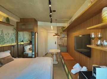 8eebf8e0-855f-484a-ab78-9a1276c59cf4.jpeg · Studio para venda em Itaim Bibi com 1 quarto, 26m²