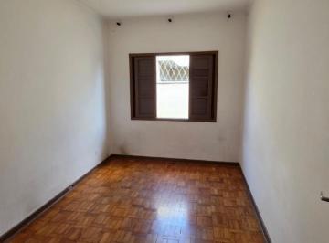 21f2812e-9e2b-49cd-abb6-fb6dd8030801.jpeg · Casa para venda em Vila Bonilha com 2 quartos, 140m²