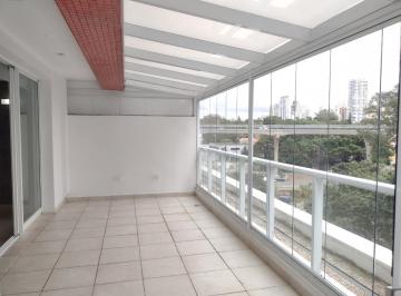6dd81bf4-aefa-42de-968b-50c21474fb41.jpeg · Apartamento garden para venda em Campo Belo com 2 quartos, sendo 2 suítes, 99m²