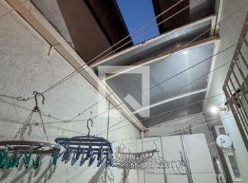 Sobre o imóvel: 

Valores:
- Valor de venda: R$ 380000
- Condomínio: R$ 110
- IP · Casa à Venda - Fernão Dias, 2 Quartos,  58 m² - Belo Horizonte