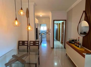 Imagem do Imóvel · APARTAMENTO NO CENTRO DE UBATUBA À VENDA