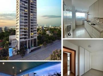 Apartamento para locação no OCEAN WAY, CANDEIAS, Jaboatão dos Guararapes, PE · Apartamento para locação no OCEAN WAY, CANDEIAS, Jaboatão dos Guararapes, PE