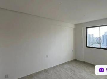 Apartamento à venda no ALAMEDA RIO, MADALENA, Recife, PE · Apartamento à venda no ALAMEDA RIO, MADALENA, Recife, PE