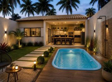 Casa à venda, MOSQUEIRO, Aracaju, SE · Casa à venda, MOSQUEIRO, Aracaju, SE