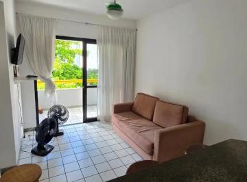 Apartamento à venda no PITUBA MAR, PITUBA, Salvador, BA · Apartamento à venda no PITUBA MAR, PITUBA, Salvador, BA