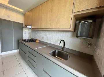 Apartamento à venda no VISTA BEIRA MAR, FAROLÂNDIA, Aracaju, SE · Apartamento à venda no VISTA BEIRA MAR, FAROLÂNDIA, Aracaju, SE