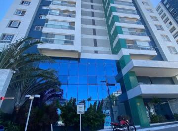 Apartamento à venda no VISTA BEIRA MAR, FAROLÂNDIA, Aracaju, SE · Apartamento à venda no VISTA BEIRA MAR, FAROLÂNDIA, Aracaju, SE