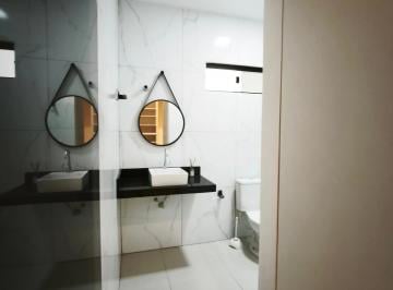 Casa para locação no PORTO MANGUABA, CENTRO, Marechal Deodoro, AL · Casa para locação no PORTO MANGUABA, CENTRO, Marechal Deodoro, AL