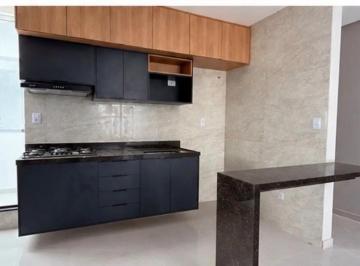 Casa à venda, LUAR DA BARRA, Barra dos Coqueiros, SE · Casa à venda, LUAR DA BARRA, Barra dos Coqueiros, SE