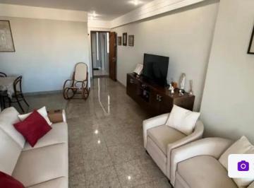 Apartamento à venda no UMARI, CASA FORTE, Recife, PE · Apartamento à venda no UMARI, CASA FORTE, Recife, PE