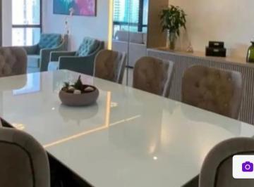 Apartamento à venda no QUINTA DO ALGARVE, ENCRUZILHADA, Recife, PE · Apartamento à venda no QUINTA DO ALGARVE, ENCRUZILHADA, Recife, PE