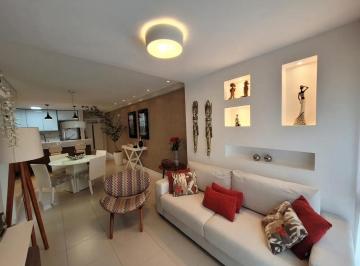 Apartamento à venda no COSTA ESPAÑA, BARRA, Salvador, BA · Apartamento à venda no COSTA ESPAÑA, BARRA, Salvador, BA