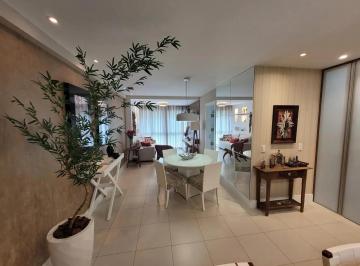 Apartamento à venda no COSTA ESPAÑA, BARRA, Salvador, BA · Apartamento à venda no COSTA ESPAÑA, BARRA, Salvador, BA