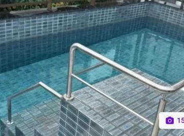 Apartamento para locação, PARNAMIRIM, Recife, PE · Apartamento para locação, PARNAMIRIM, Recife, PE