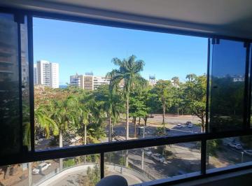 Apartamento à venda no MANSÃO MANOEL PONTES TANAJURA, JARDIM APIPEMA, Salvador, BA · Apartamento à venda no MANSÃO MANOEL PONTES TANAJURA, JARDIM APIPEMA, Salvador, BA