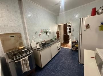 Apartamento à venda no CONDOMÍNIO EDIFÍCIO DIANA - RUA PADRE FEIJÓ, CANELA, Salvador, BA · Apartamento à venda no CONDOMÍNIO EDIFÍCIO DIANA - RUA PADRE FEIJÓ, CANELA, Salvador, BA