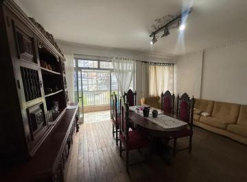 Apartamento à venda no CONDOMÍNIO EDIFÍCIO DIANA - RUA PADRE FEIJÓ, CANELA, Salvador, BA · Apartamento à venda no CONDOMÍNIO EDIFÍCIO DIANA - RUA PADRE FEIJÓ, CANELA, Salvador, BA