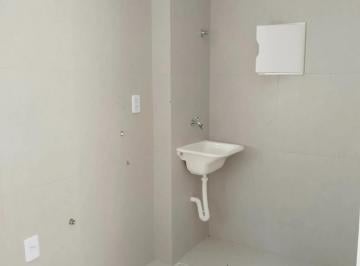 Apartamento à venda no CONDOMÍNIO PALOMA BEACH, IMBASSAÍ, Mata de São João, BA · Apartamento à venda no CONDOMÍNIO PALOMA BEACH, IMBASSAÍ, Mata de São João, BA