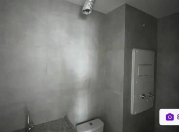 Apartamento à venda no PARK RAQUEL, PARNAMIRIM, Recife, PE · Apartamento à venda no PARK RAQUEL, PARNAMIRIM, Recife, PE