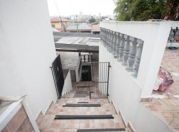 PHOTO_20260815_180023_000.jpeg · Imperdível sobrado para venda em Vila Pereira Cerca com 3 quartos, sendo 1 suíte, 150m² - remaxalcan