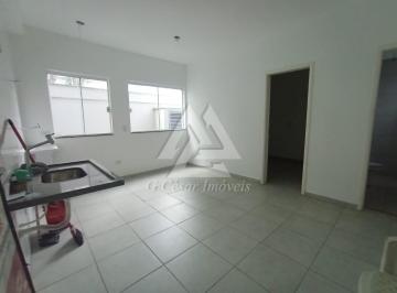 Apartamento · 30m² · 1 Quarto · Apartamento para venda em Vila Ema de 30.00m² com 1 Quarto