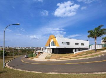 Casa · 295m² · 4 Quartos · 4 Vagas · Casa de Condomínio para venda em Alphaville Nova Esplanada Iv de 295.00m² com 4 Quartos, 4 Suites e