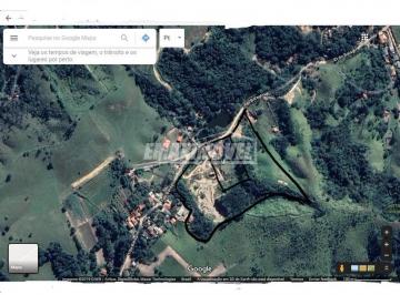 Comercial · 61000m² · Imóvel Comercial para venda em Brigadeiro Tobias de 61000.00m²
