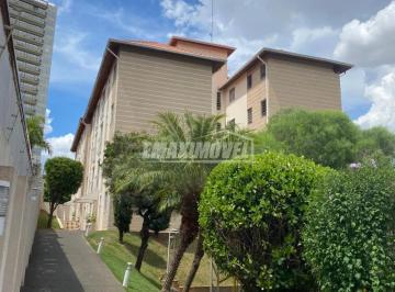 Apartamento · 60m² · 2 Quartos · 1 Vaga · Apartamento para alugar em Parque Morumbi de 60.00m² com 2 Quartos e 1 Garagem